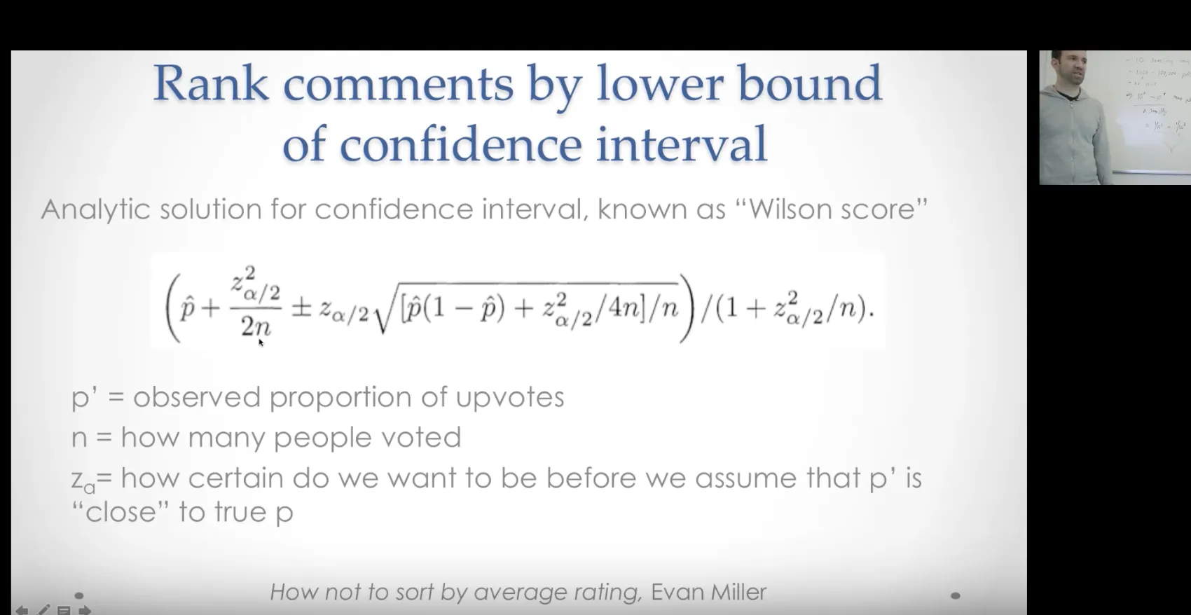 algorithms filter design