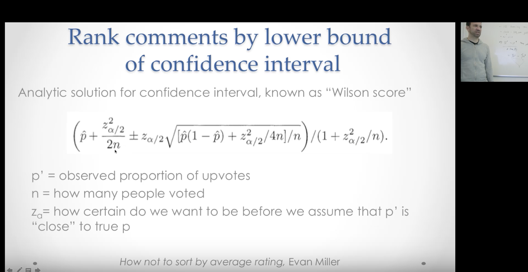 algorithms filter design
