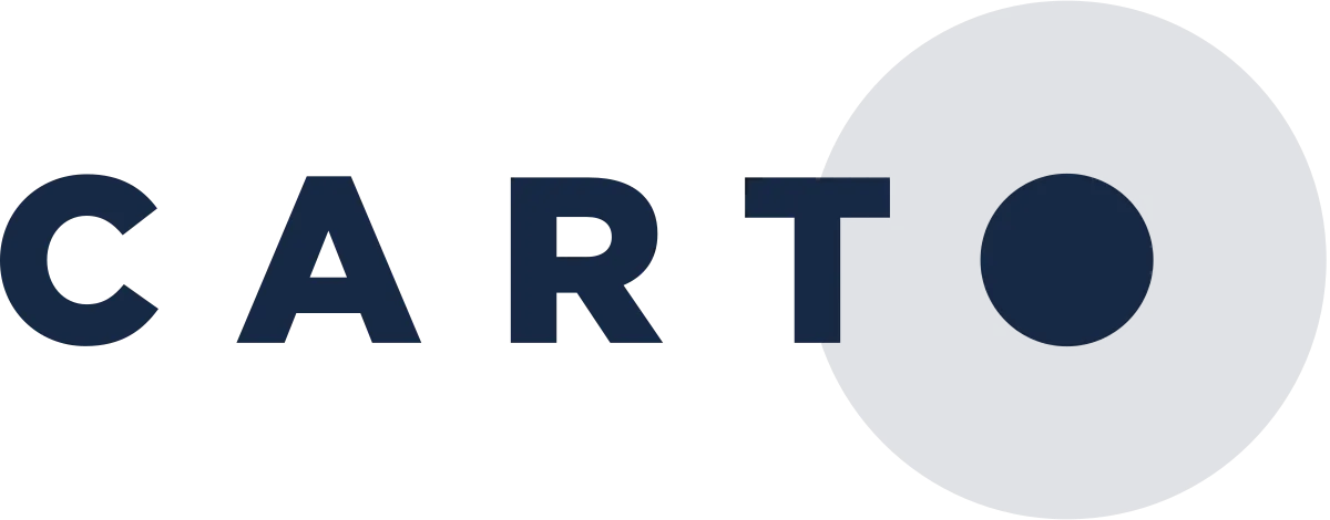 carto logo