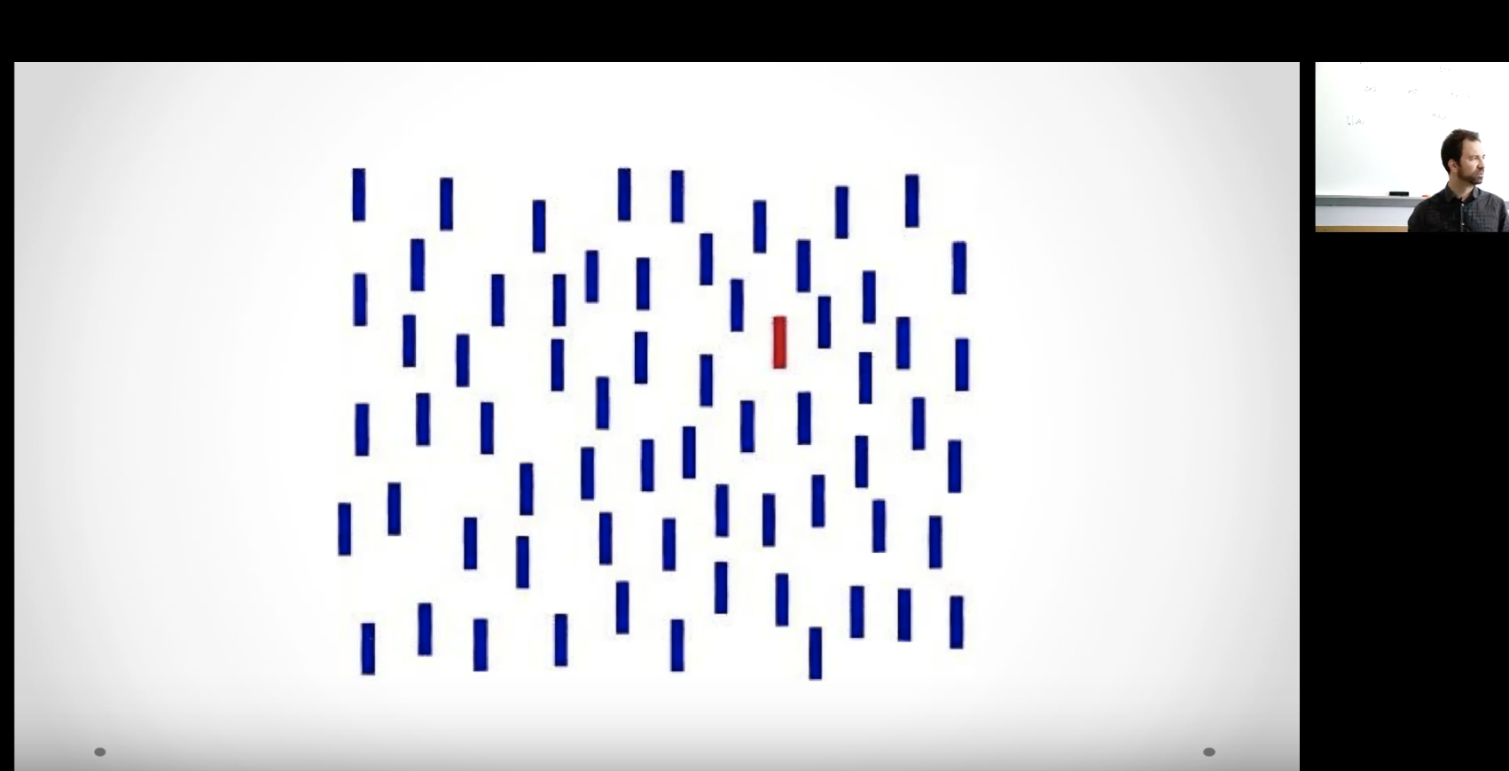 algorithms visualizations network analysis