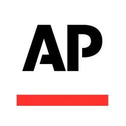 ap logo