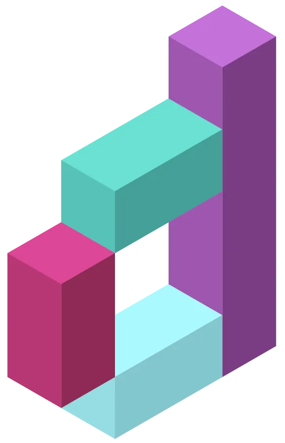 datajournalism logo