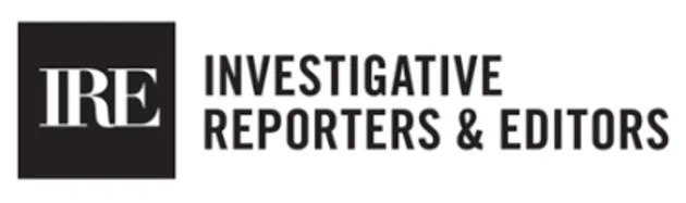 ire logo