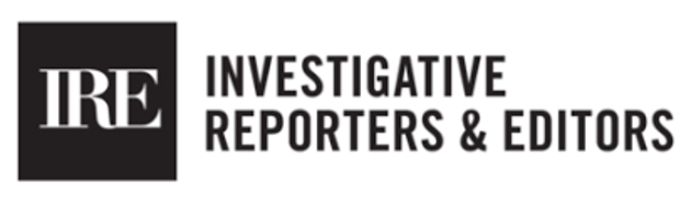 ire logo
