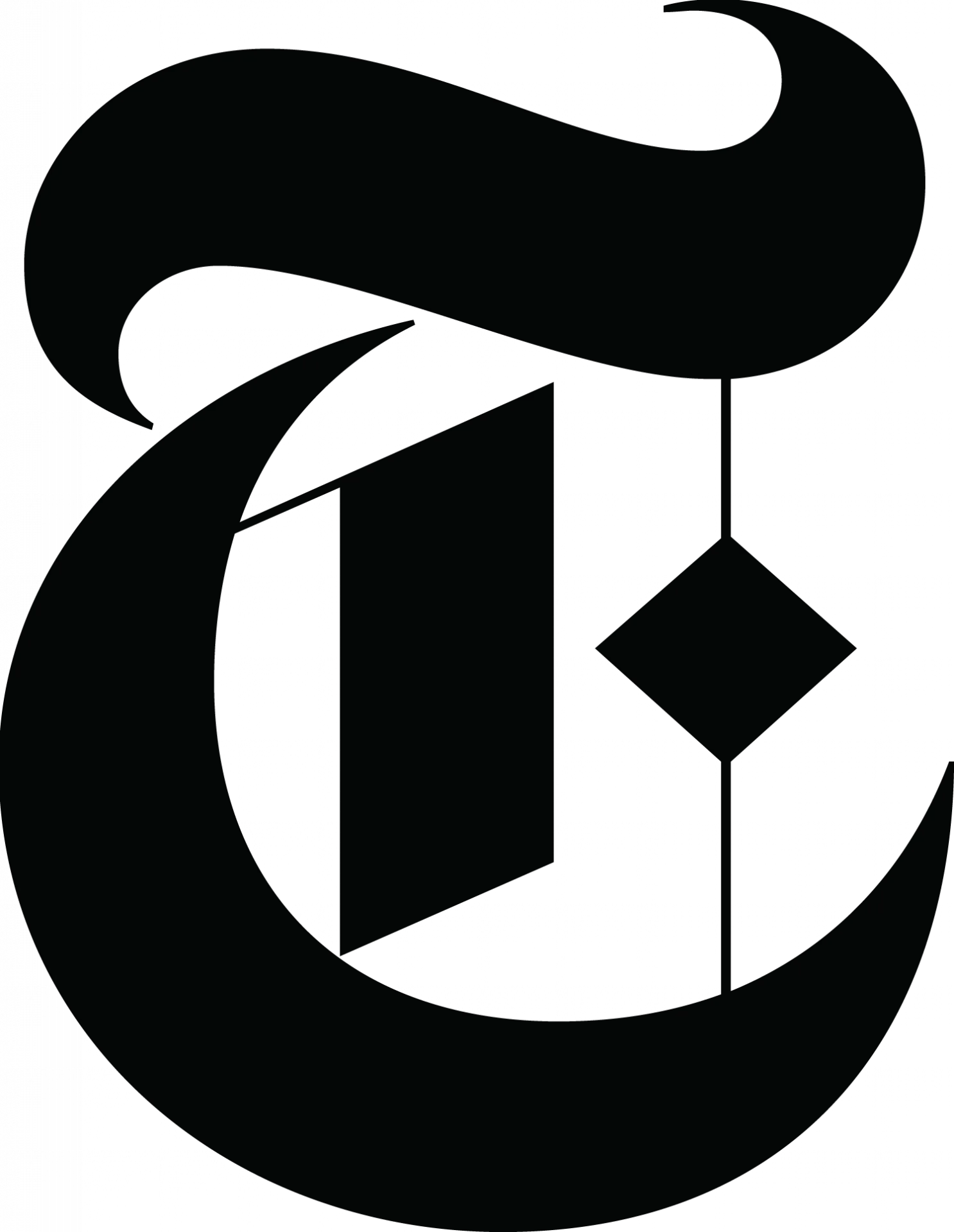 nyt logo