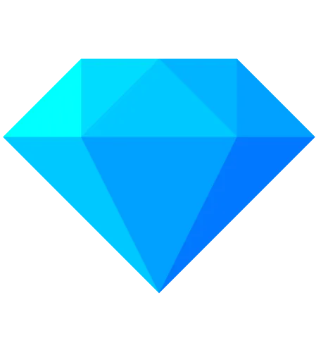 openrefine logo