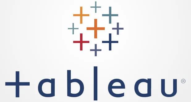 tableau logo