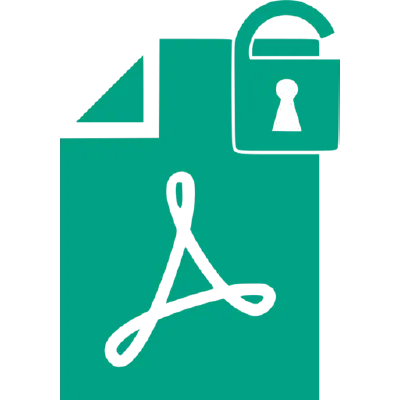 tabula logo