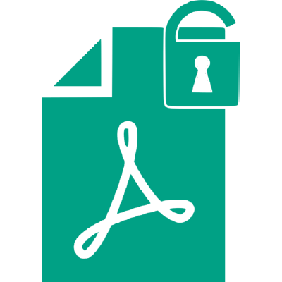 tabula logo