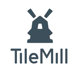 tilemill logo