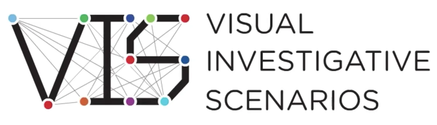 occrp vis