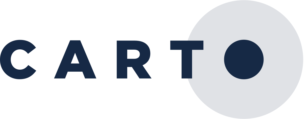 cartologo
