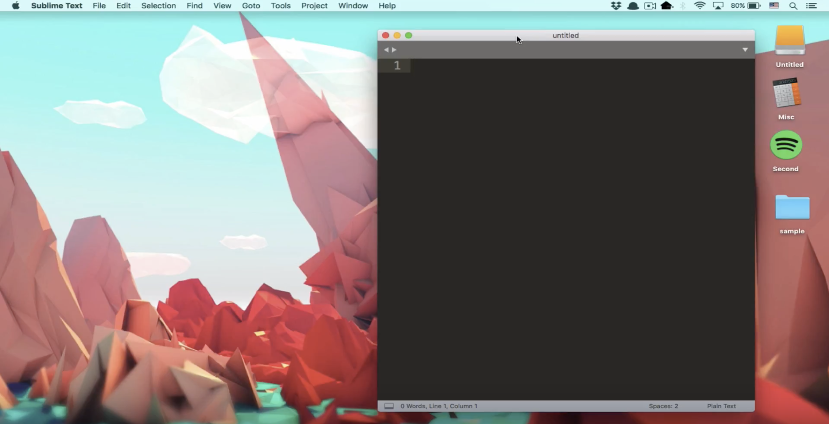 lazy web html