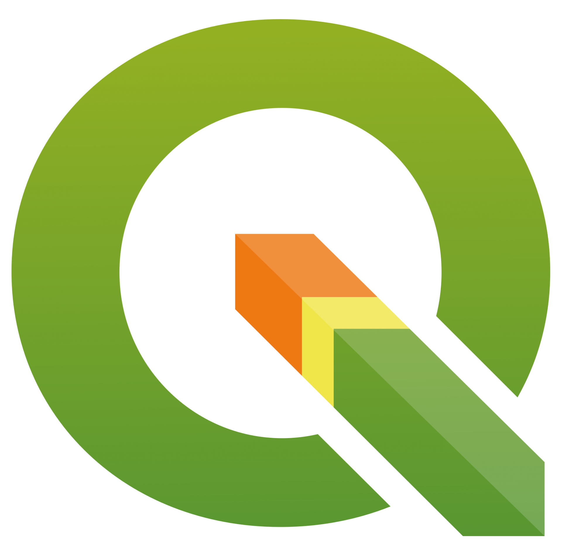 qgislogo