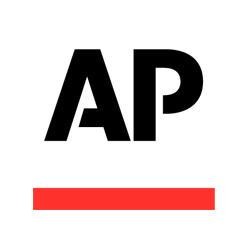 ap logo