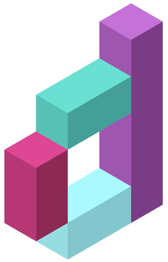 datajournalism logo
