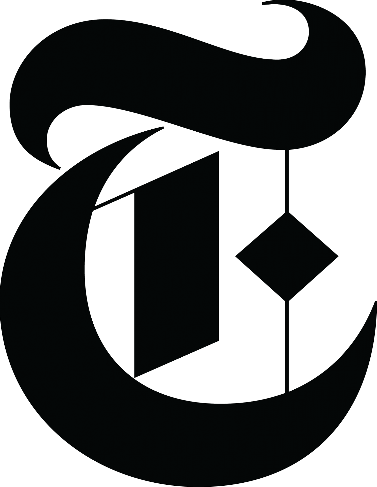 nyt logo
