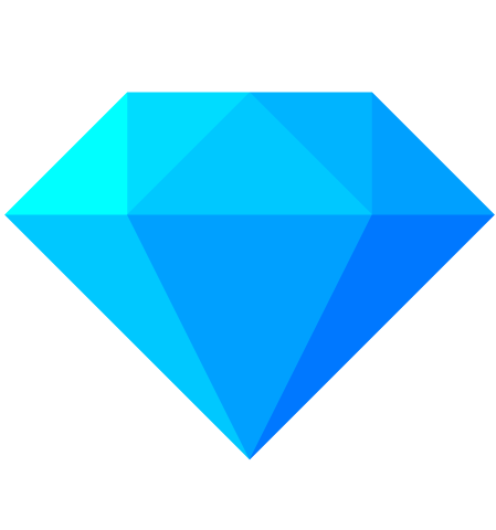 OpenRefine logo