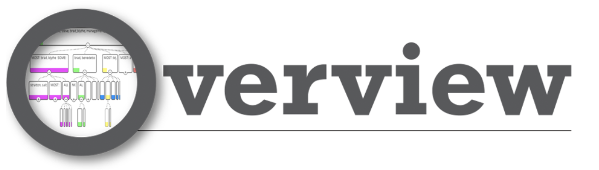 overview logo