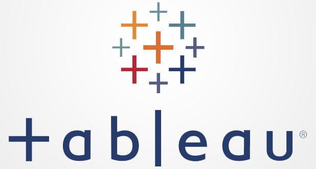 tableau logo
