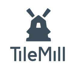 tilemilllogo