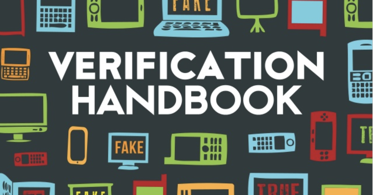 verification handbook